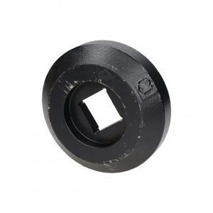 Упор выпуклый PROMIS (артикул 7210000184 )