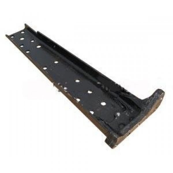 Лонжерон левый РФ 80-2801060 — изображение 1