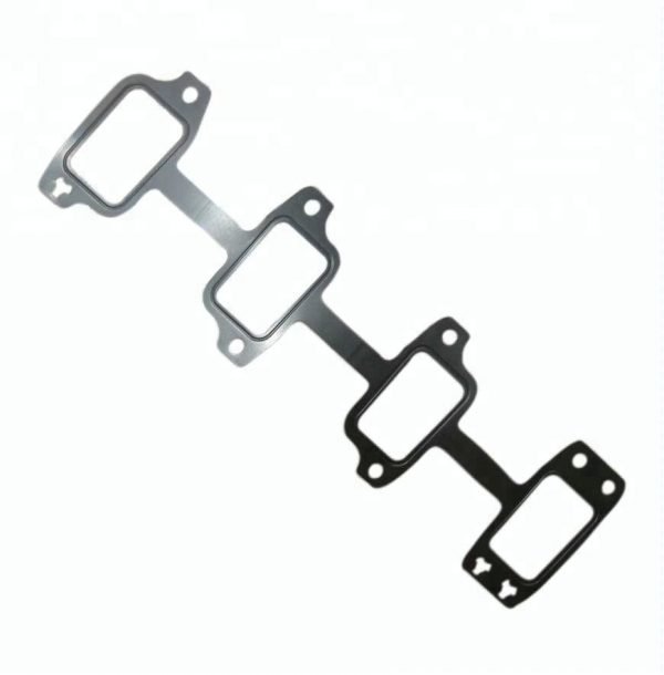 Прокладка коллектора впускного SET PARTS 320/05550 — изображение 1