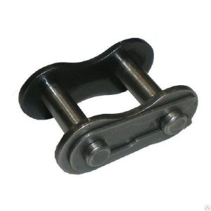 Звено соединительное СПР-25,4