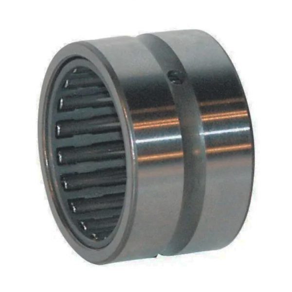 Подшипник NK 55/35 — изображение 1