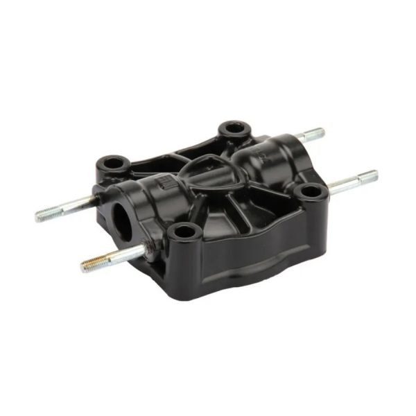 750100.jpg Крышка клапана AR 160 (750100) C157008, WZ3023013 — изображение 1