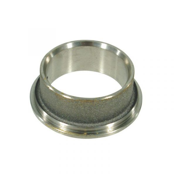 Гильза D.80 AR 185 (ALBERO CORSA 17)(FORI  ZF013 — изображение 1