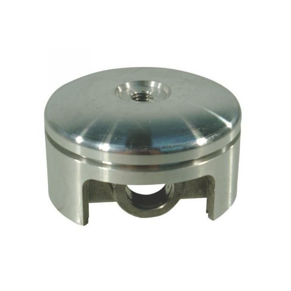 Поршень D.80 ZF036, WZ3028012 — изображение 1