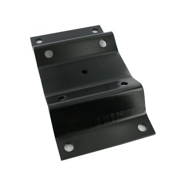 Крепление насоса 750200 — изображение 1