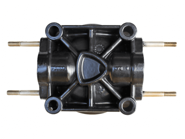 Крышка клапана — изображение 1