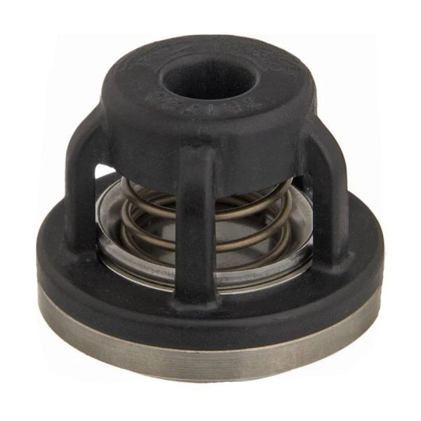 Клапан AR универсальный — изображение 1