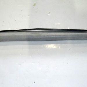 Шторка радиатора в сборе 70-1310010