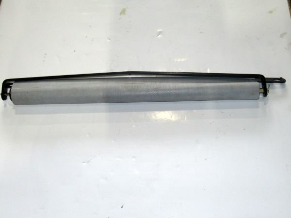 77324.jpg Шторка радиатора в сборе 70-1310010 — изображение 1