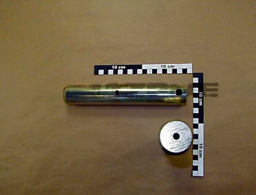 78100129ae-palecz-zam.78100158-.jpg Палец зам.78100158 (Арт. 78100158AE) — изображение 1