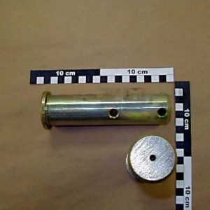 Палец 78100130AE