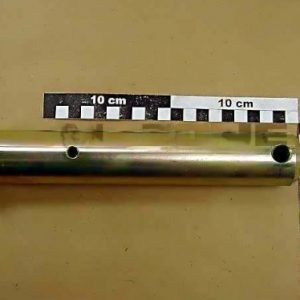 Палец 78100131AE