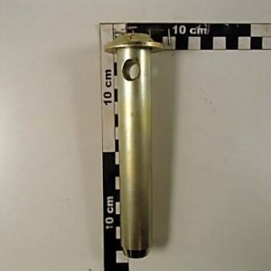 Палец 78100197AE