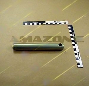 Палец 78100266AE