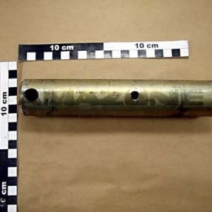 Палец 78100445AE