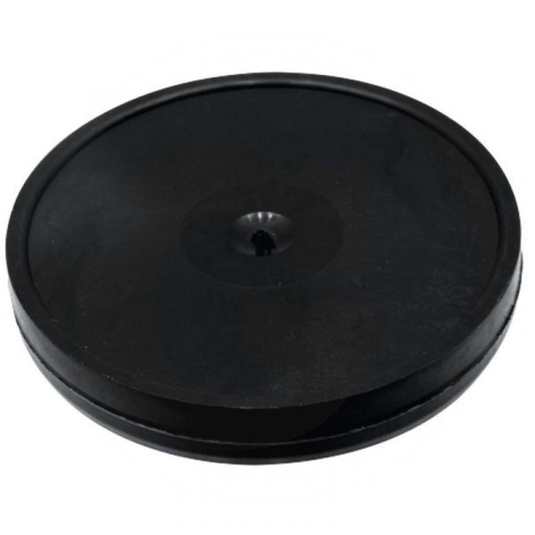 Крышка зам. 78100726 (артикул 78101010AE ) — изображение 1