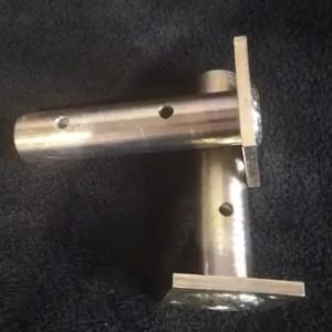 Палец 78101087AE