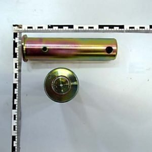 Палец 78102024AE