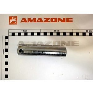 Палец 78102909AE