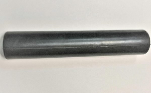 Демпфер 42х200 78104606AE — изображение 1