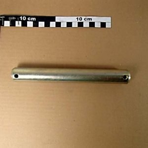 Палец, зам.78200524 78200524AE