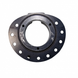 Фланец верхнего вала нк Вектор,Акрос,NOVA