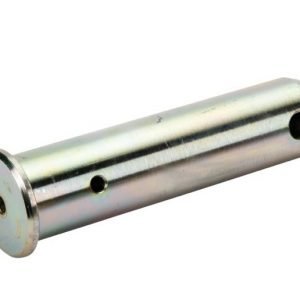 Палец 78200112AE