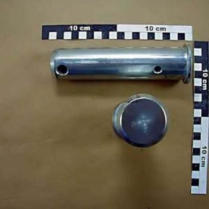 Палец 78200386AE