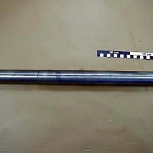 Палец 78200455AE