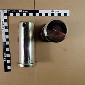 Палец 78200735AE