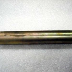 Палец 78230019AE