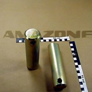 Палец тяги 78230021AE