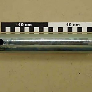 Палец 78230023AE