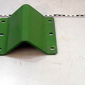 Пластина 78400004AE