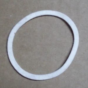 Кольцо фетровое 78400241AE