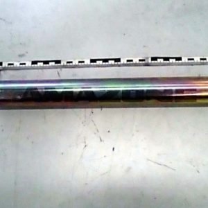 Палец 78702722AE