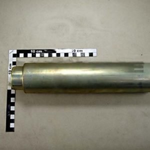 Палец маятниковый 78707103AE