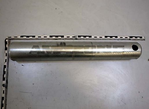 78708190ae-palecz-dyshla-usilennyj.jpg Палец дышла усиленный 78708190AE — изображение 1