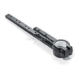 Головка ножа ГСМ КЗР-1507030