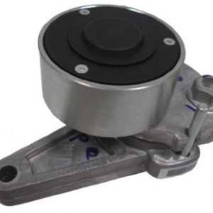 Ролик натяжной SET PARTS 320/08657