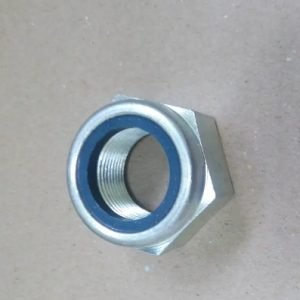 Гайка зам. VJ322 (Артикул VJ322AE)