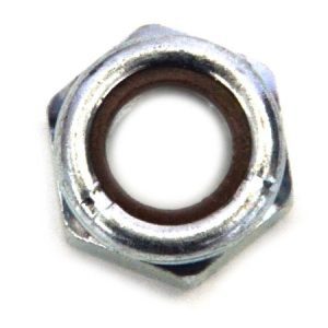 Гайка зам. 803900500, 803901200 (Артикул 803900500AE)