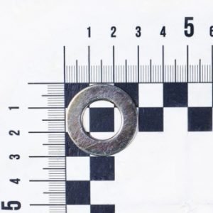 Шайба (Артикул 804-040CAE)