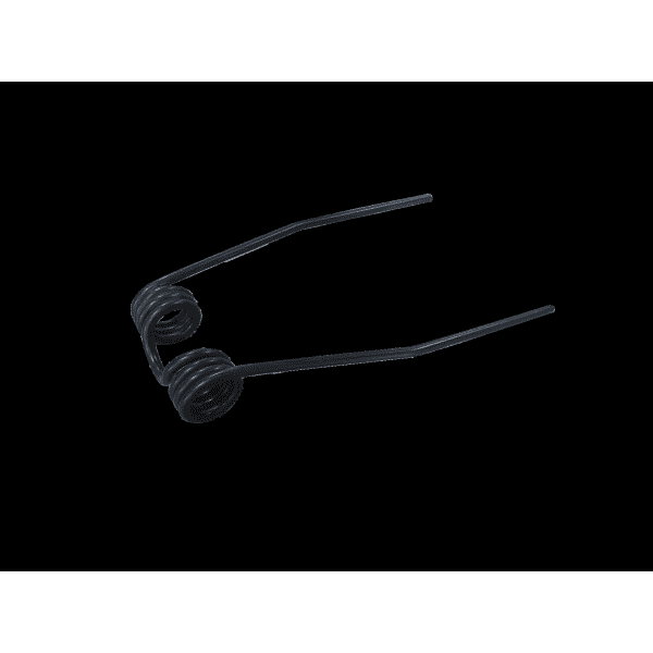 Зуб пружинный (артикул 807-196С) — изображение 1