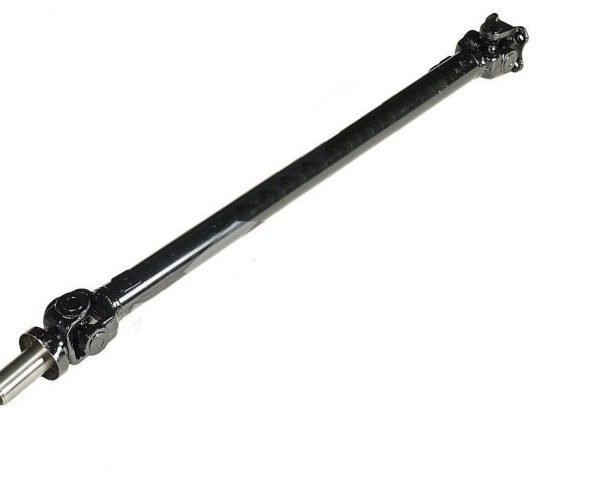 Вал карданный МТЗ-1221 112-2203010 — изображение 1