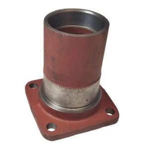 Втулка (косилка 1,65/1,85), шт