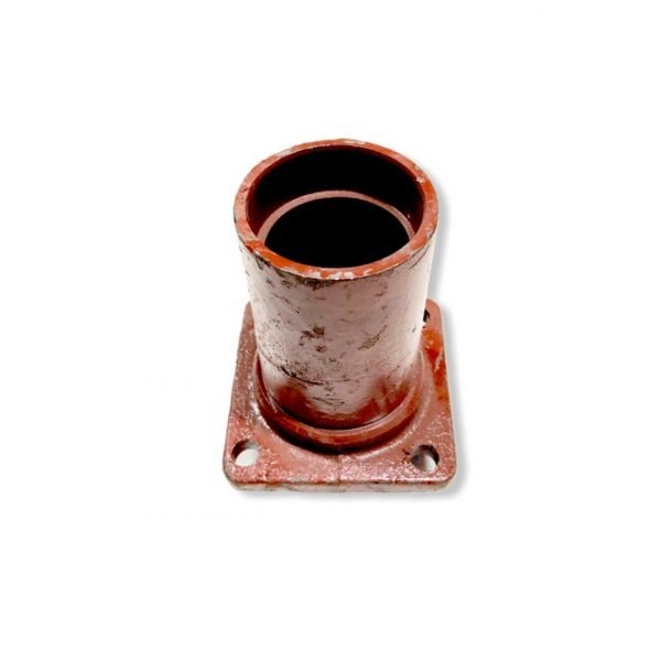 Втулка 8245-036-010-276 — изображение 1