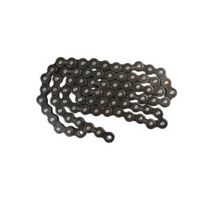 Цепь соединяющая вал привода секций с высевающим аппаратом (Артикул 83121203AE)