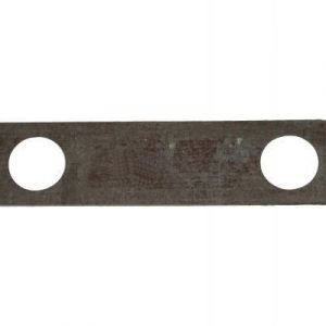 Прокладка режущего аппарата Р230.00.002