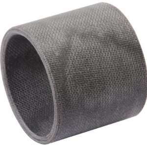 Втулка износа (Артикул 850101086AE)